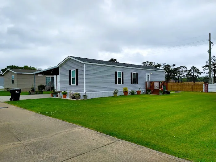 Twin Oaks 9