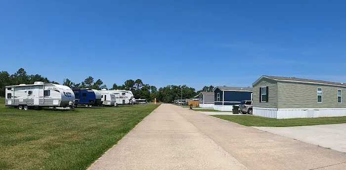 Twin Oaks 3