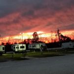 Maplewood Place RV Park