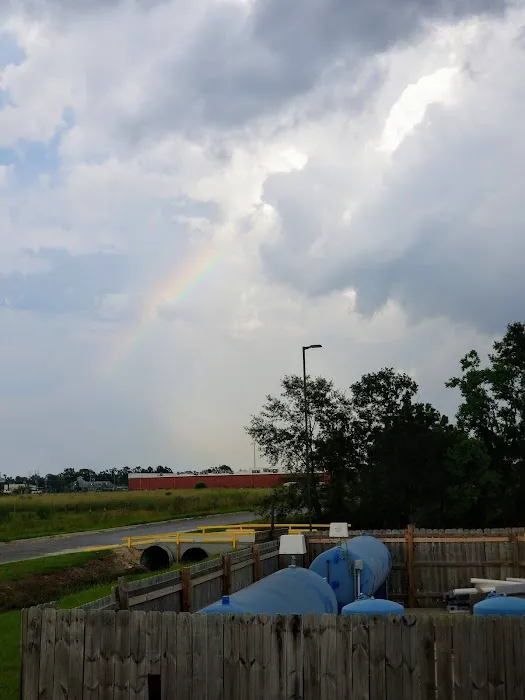 Maplewood Place RV Park 5