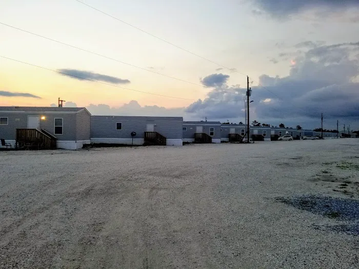 Maplewood Place RV Park 8