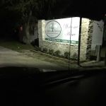 Cumberland Estates Manufactured Housing Community