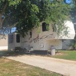 Sweet Gum Homes & RV Community