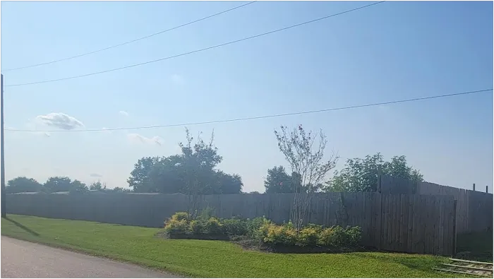 Sweet Gum Homes & RV Community 9