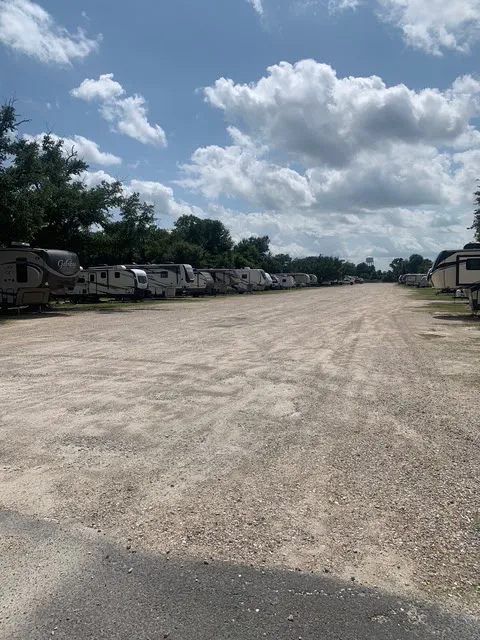 South Park RV 3