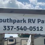 South Park RV