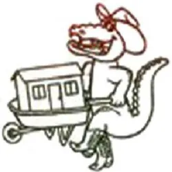 Wingate RV Park 9