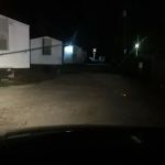 Acadian RV Park