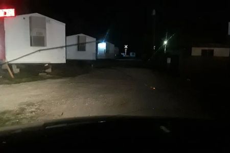 Acadian RV Park