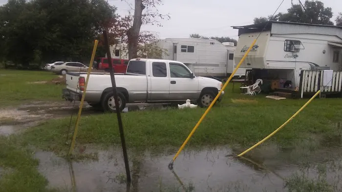 Acadian RV Park 4