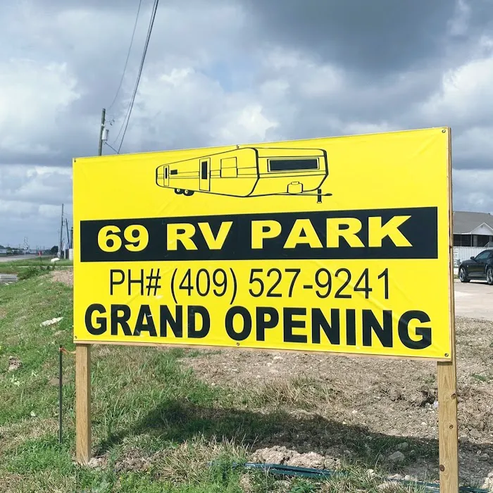 69 RV Park 1