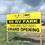69 RV Park