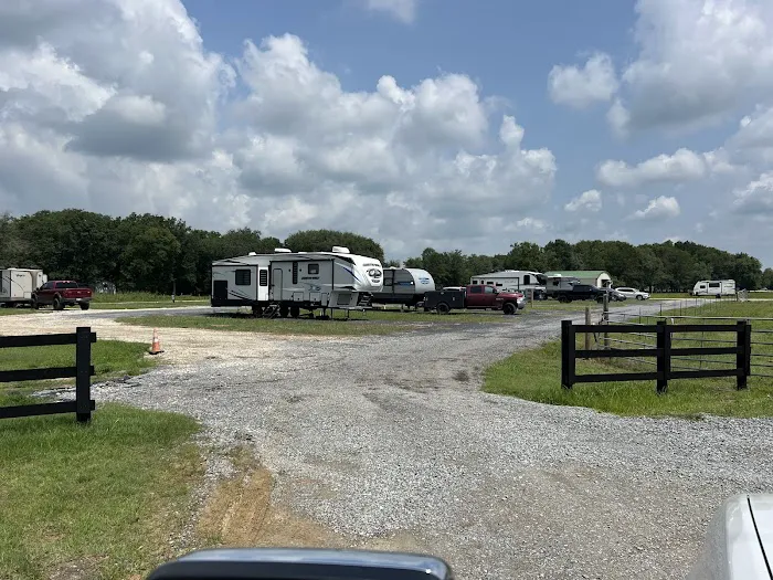 365 RV Park 1
