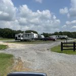 365 RV Park