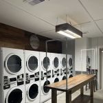 All Undercover RV Park