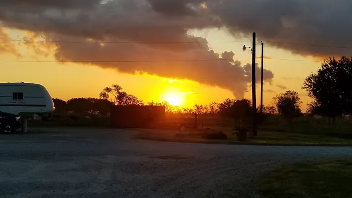 LaBelle RV Park 6
