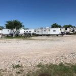 LaBelle RV Park
