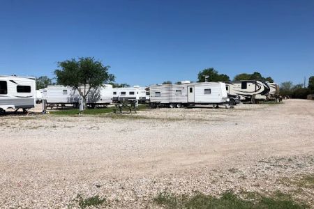 LaBelle RV Park