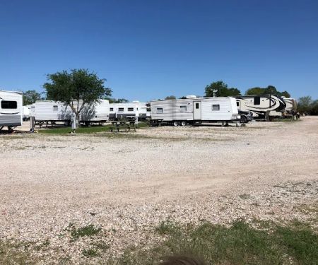 LaBelle RV Park