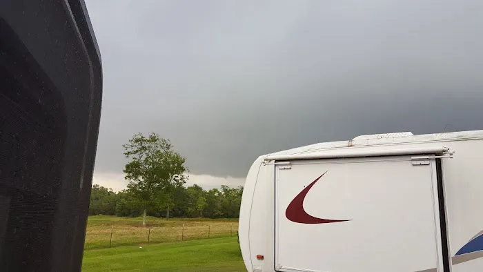 LaBelle RV Park 5