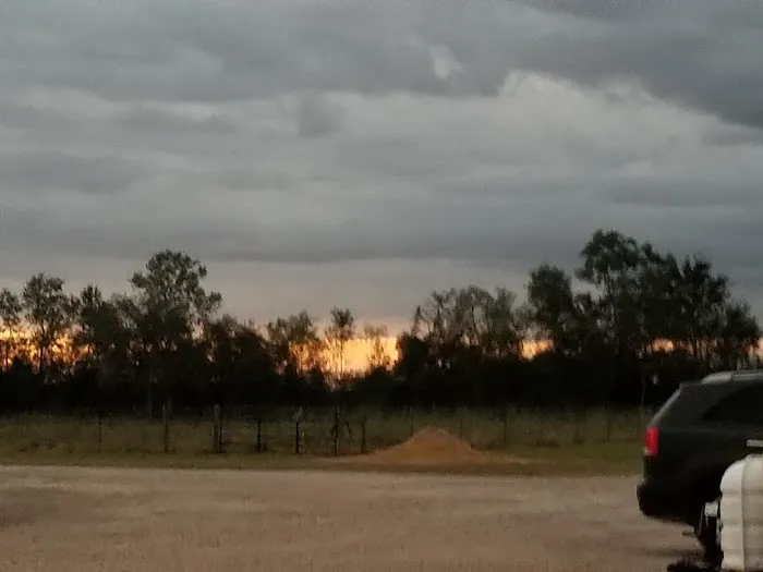LaBelle RV Park 7