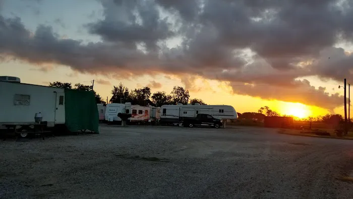 LaBelle RV Park 3