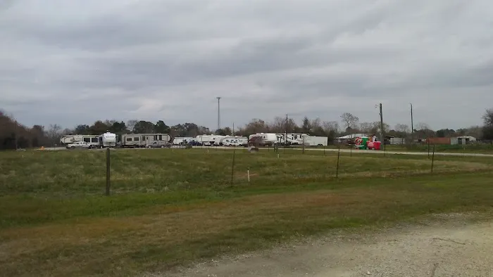 LaBelle RV Park 2