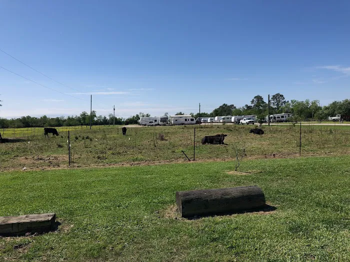 LaBelle RV Park 4