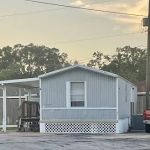 Helena Mobile Home Park