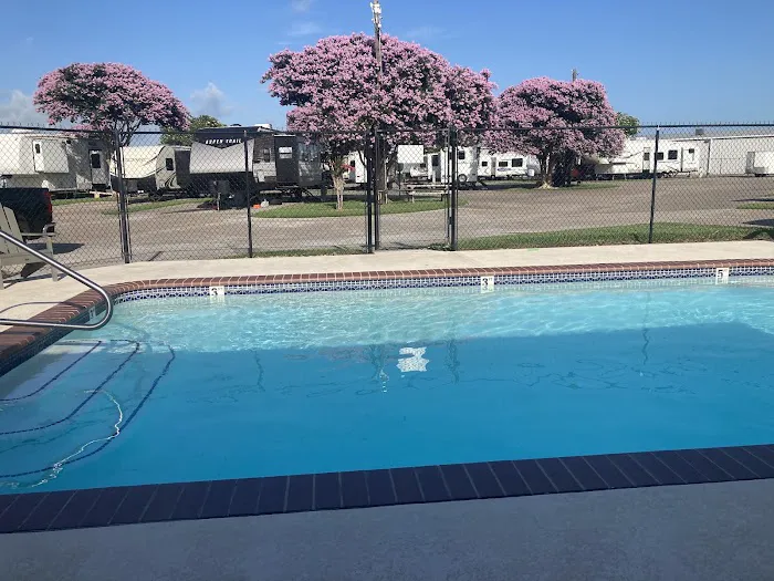 Access RV Park 3