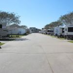 Access RV Park