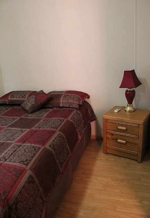 Access RV Park 6