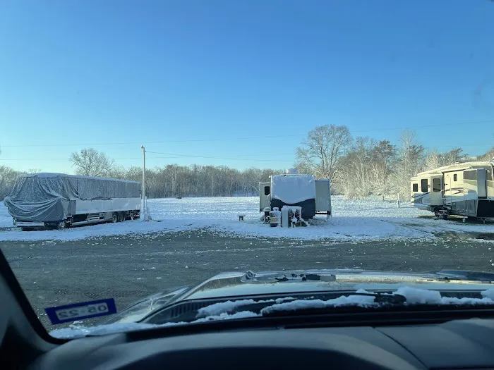 H&H rv park 1