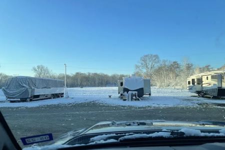 H&H rv park