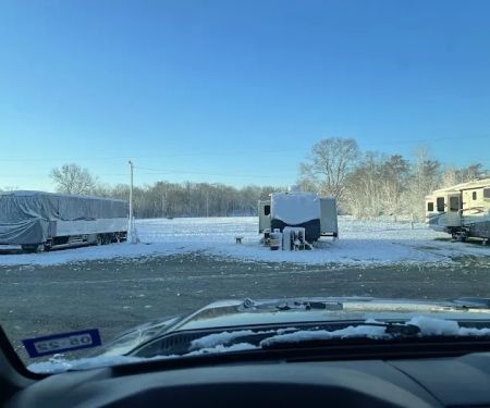 H&H rv park