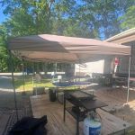 Southland Village Mobile Home