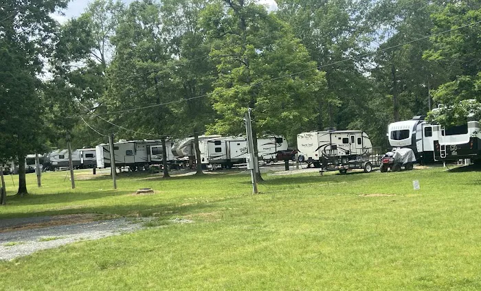 Southland Village Mobile Home 9