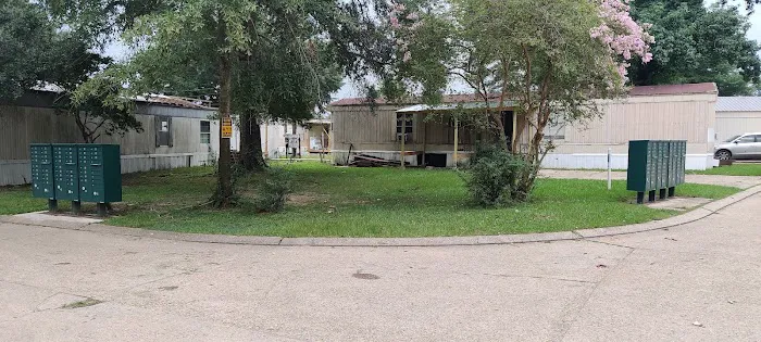 Riverland Park of Baton Rouge 3