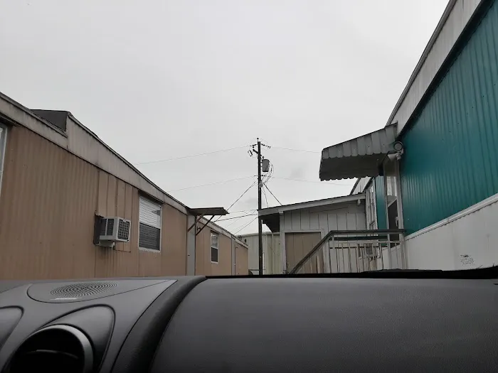 Big Oaks Mobile Home Park 1