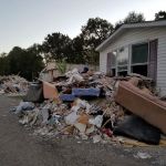 Four Seasons Mobile Home Park
