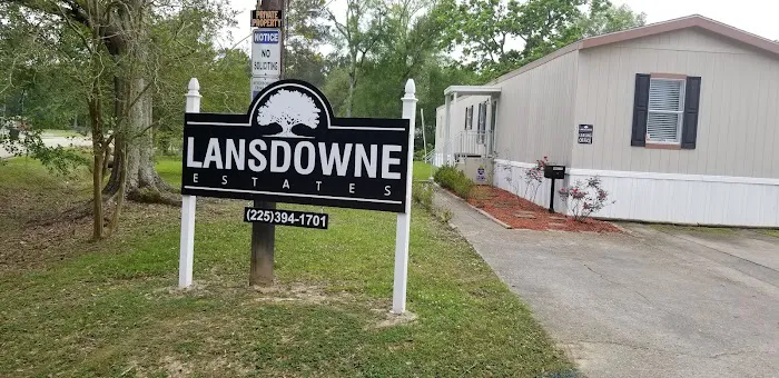 Lansdowne Estates 1