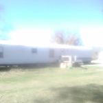 Denham Springs Mobile Home Park