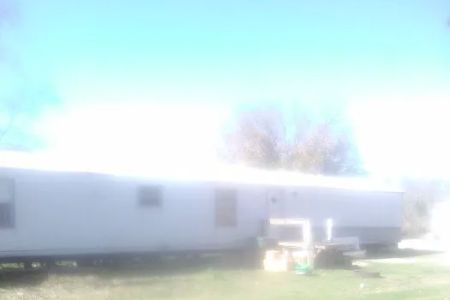 Denham Springs Mobile Home Park
