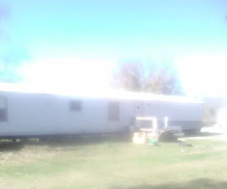 Denham Springs Mobile Home Park