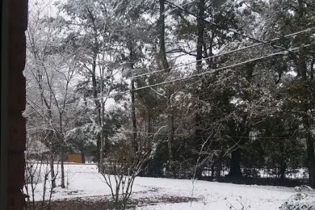 Seven Oaks RV Park