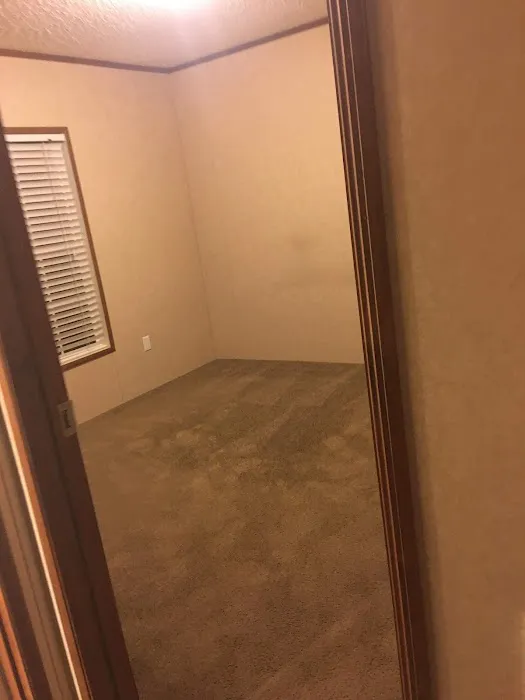 Tate Road Mobile Home / RV Park 9