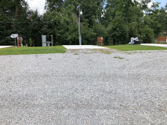 Rainbow Park 2