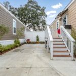 Blakewood MHP