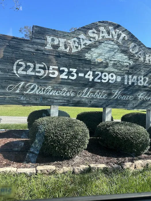 Pleasant Oaks 10
