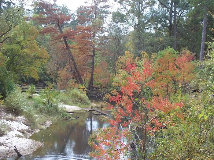 Tha River 1